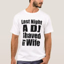 Search for jay tshirts Jockey