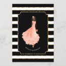 Search for peach bridesmaid cards Will you be my