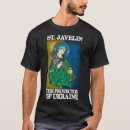 Search for saints tshirts Classic