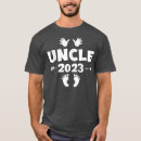 Search for promoted to uncle Maternity
