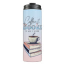 Search for vintage books travel mugs Reading