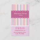Search for super business cards Pattern