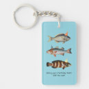 Search for birthday fun key rings Cute