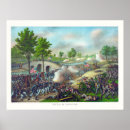 Search for mcclellan posters Battle