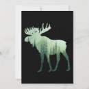 Search for moose invitations Nature
