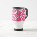 Search for pink dinosaur mugs Triceratops