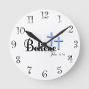 Search for church pastor art Cross