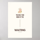 Search for investing posters Wisdom