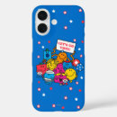 Search for mr men iphone cases Election