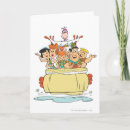 Search for betty cards Barney rubble