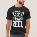 Search for big pun tshirts Cat