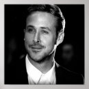 Search for ryan posters Gosling