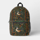 Search for chickadees bags Flowers