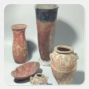 Search for period stickers Egyptian
