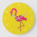 Search for candy pop art Pink