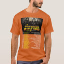 Search for blues mens tshirts Cute