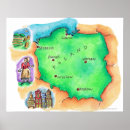 Search for one person posters Horizontal