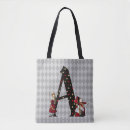 Search for alice in wonderland bags Queen of hearts