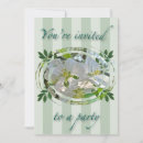 Search for apple blossom invitations Flower