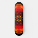 Search for wheels skateboards Geometric