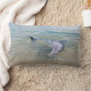 Search for dolphin cushions Cute