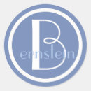 Search for sealers envelope seals Blue