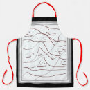 Search for smiling face aprons Cute