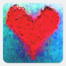 Search for heart envelope seals Engagement