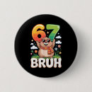 Search for 6 months badges Valentineâ