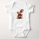 Search for jordan baby clothes Flag
