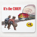 Search for chiefs electronics Vintage