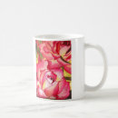 Search for hannah mugs Rose