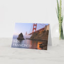Search for bridge cards California