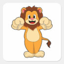 Search for claws stickers Cute