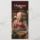 Search for christmas party menus Cute