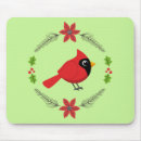 Search for happy new year mousepads Xmas