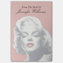 Search for marilyn Modern