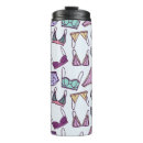 Search for bras mugs Bikini