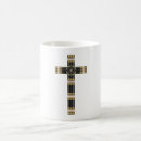 Search for hungarian mugs Budapest