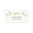 Search for special labels Cute