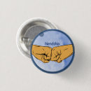 Search for friendship badges Relationship
