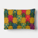 Search for pineapple accessories Pattern