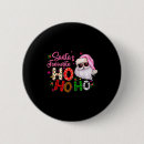 Search for santa claus badges Holiday special offer