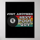 Search for cue sports posters Billiards quote