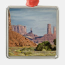 Search for land christmas tree decorations Red