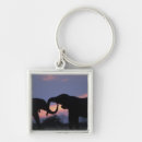 Search for pink elephant key rings Wildlife