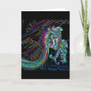 Search for dragon cards Colourful