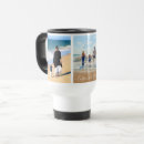 Search for i love my kids mugs Father