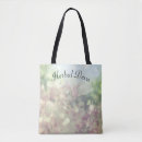 Search for medicinal bags Botany