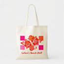 Search for chequerboard bags Girly